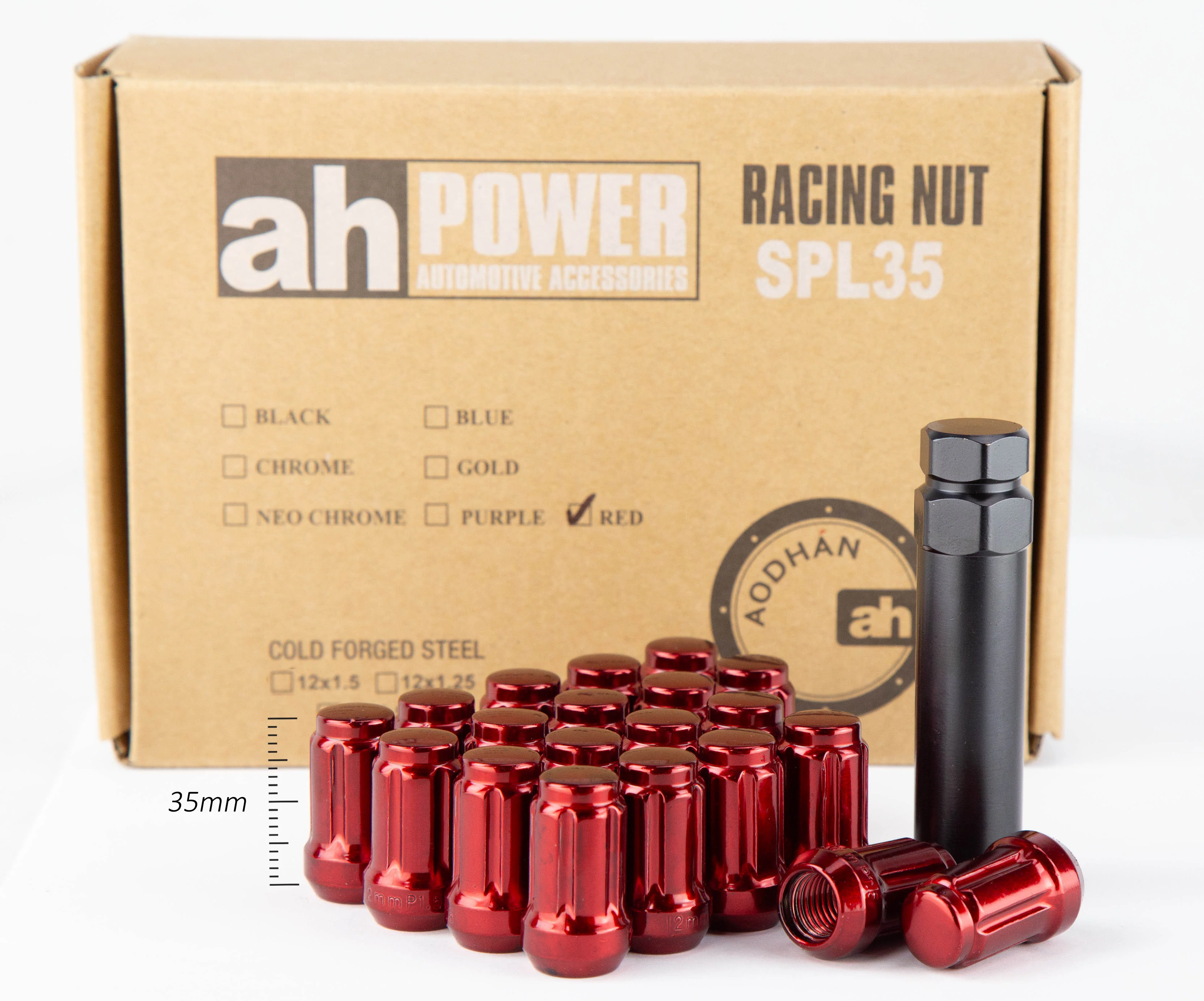 Product image 25