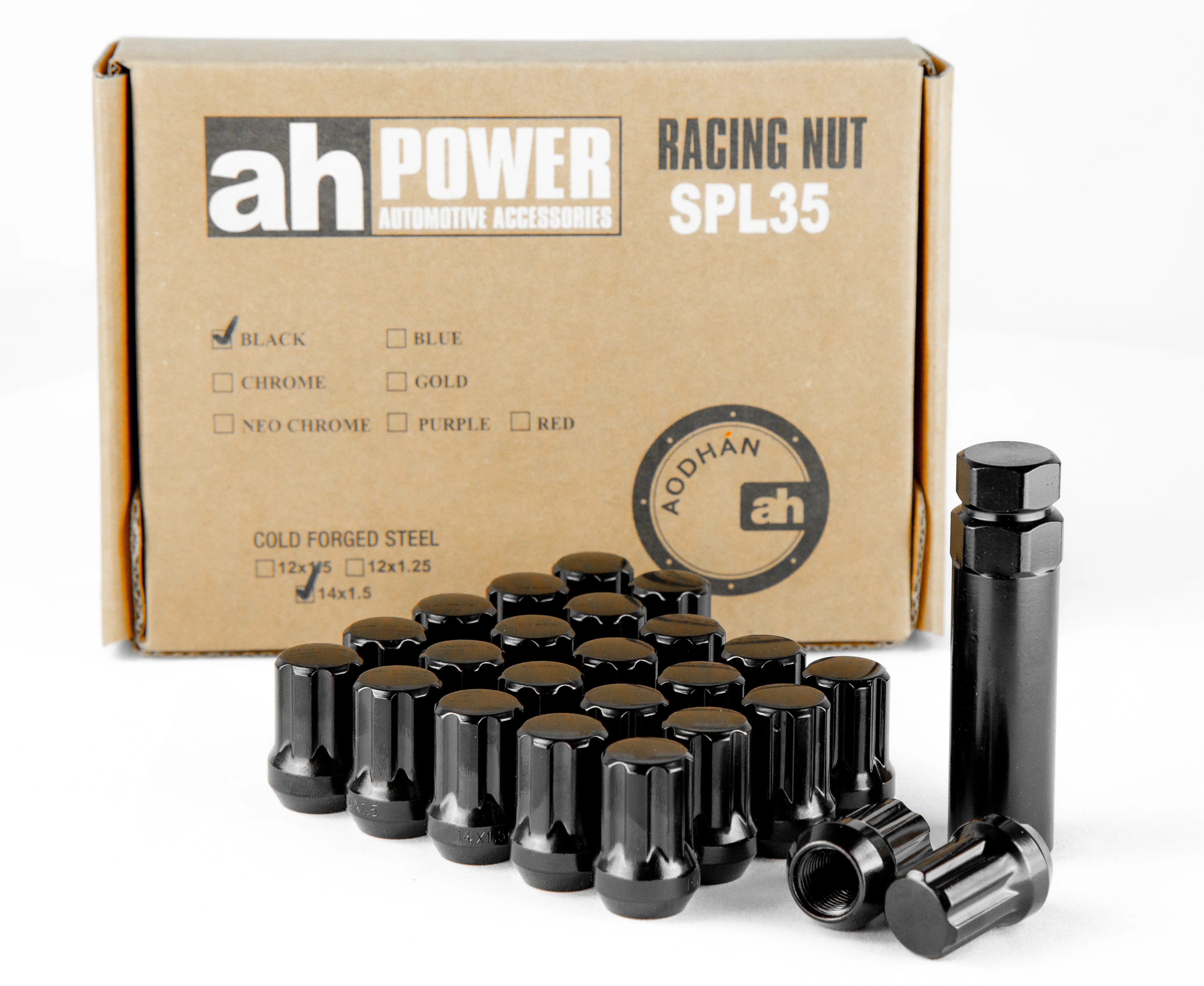 Product image 26