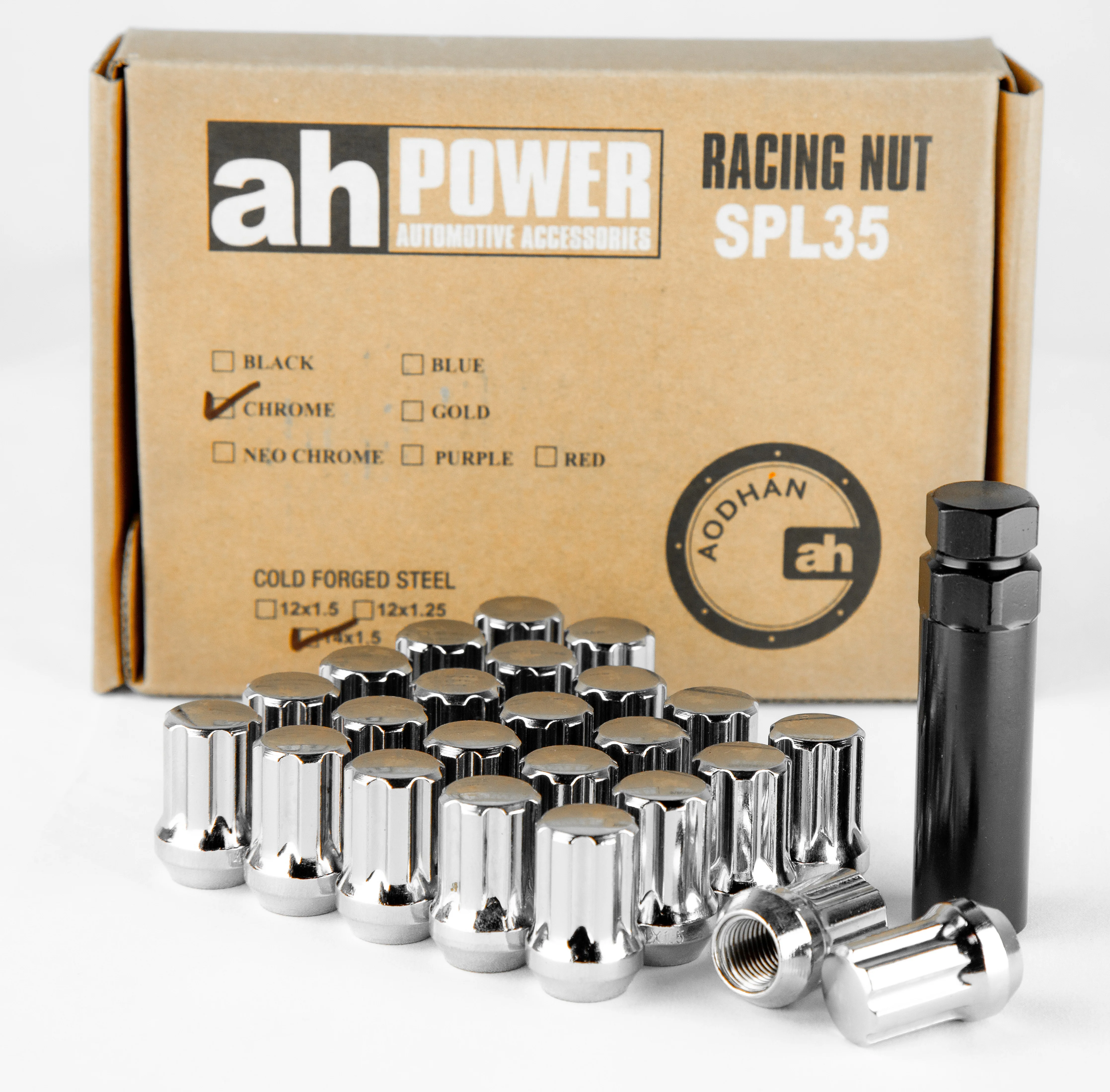Product image 27