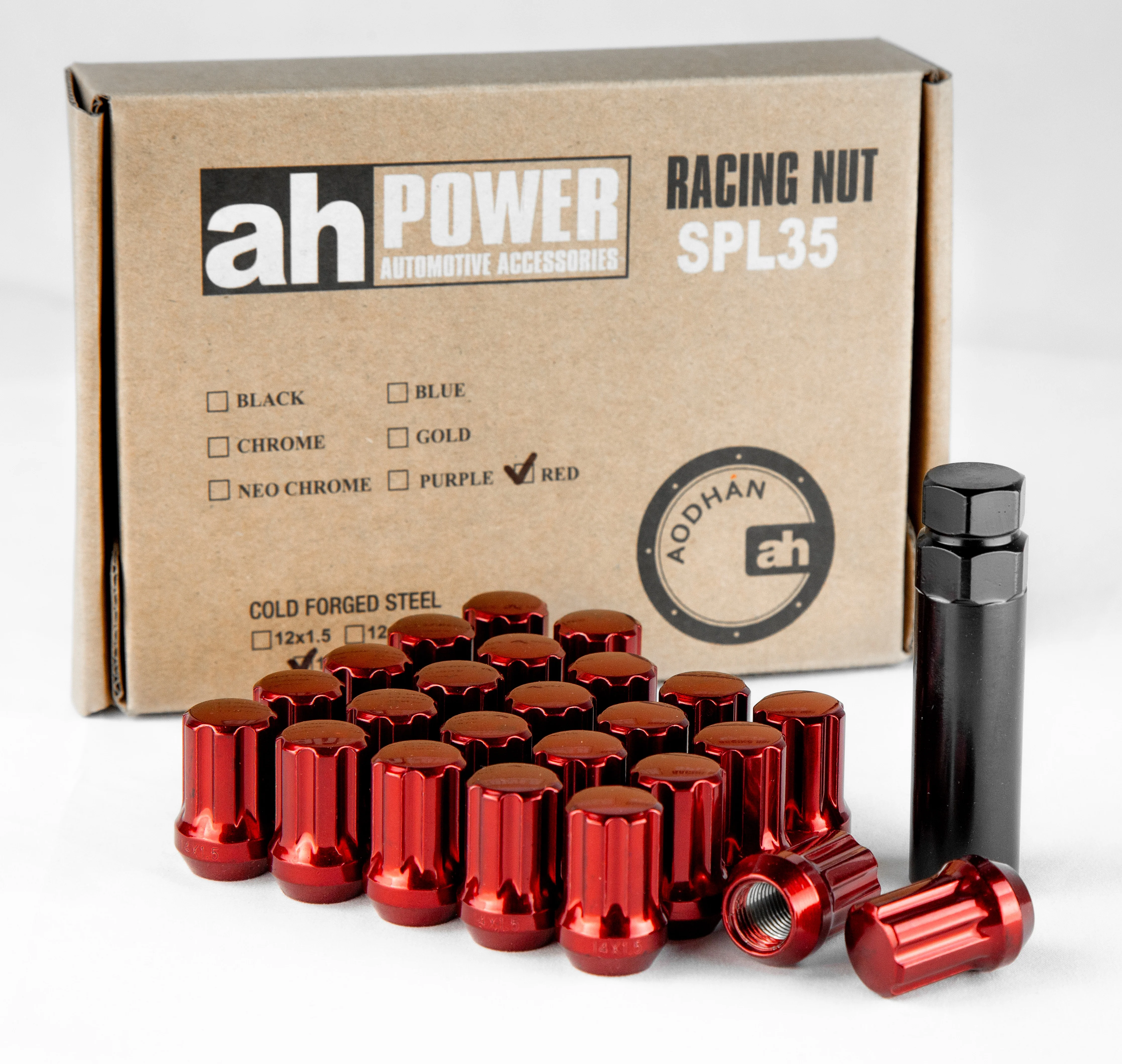 Product image 28